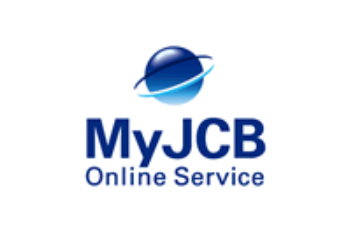 My JCB Online Service
