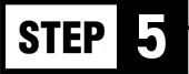 step5
