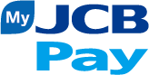 MyJCB pay